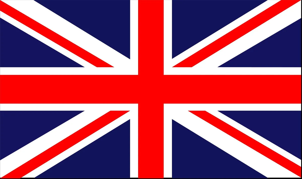 Flag_great_britain+hd+wallpapers