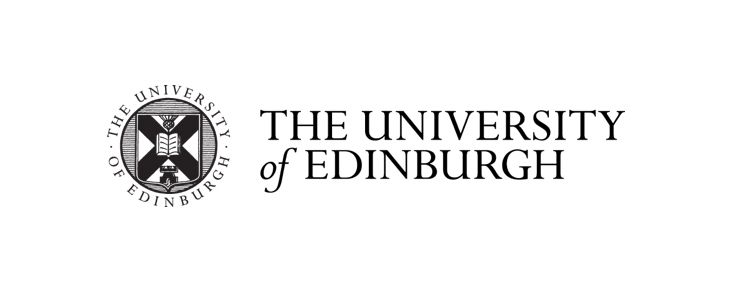 Uni-logo-EDINBURGH_730_290_80